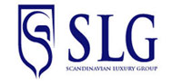 Scandinavian Luxury Group
